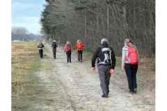 BSG-wandeling-BopZoom-feb-2026_028