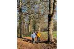 BSG-wandeling-BopZoom-feb-2026_06