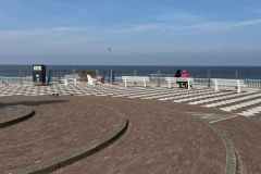 BSG-Zandvoort-meil-2026_07