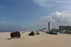 BSG-Zandvoort-meil-2026_08