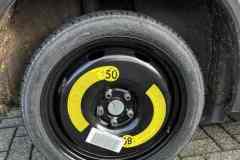 BSG-Veenendaal_West-2023_Niek_01