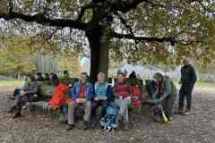 BSG-Veenendaal_West-2023_Niek_013