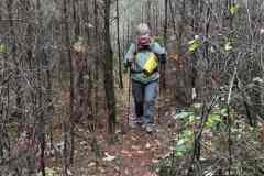 BSG-Veenendaal_West-2023_Niek_019