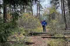 BSG-Veenendaal_West-2023_Niek_021