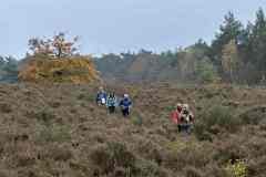 BSG-Veenendaal_West-2023_Niek_025