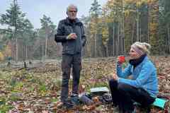 BSG-Veenendaal_West-2023_Niek_028