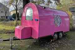 BSG-Veenendaal_West-2023_Niek_03