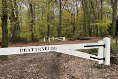 BSG-Veenendaal_West-2023_Niek_037