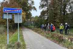 BSG-Veenendaal_West-2023_Niek_039