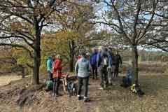 BSG-Veenendaal_West-2023_Niek_05