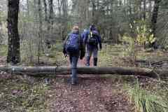 BSG-Veenendaal_West-2023_Niek_08