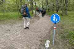 BSG-Kijfhoek_Bierlap-14-mei-2023_Niek_01