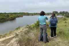 BSG-Kijfhoek_Bierlap-14-mei-2023_Niek_011