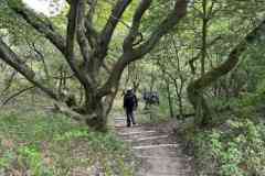 BSG-Kijfhoek_Bierlap-14-mei-2023_Niek_013