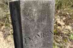 BSG-Kijfhoek_Bierlap-14-mei-2023_Niek_020