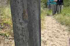 BSG-Kijfhoek_Bierlap-14-mei-2023_Niek_021