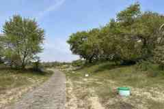 BSG-Kijfhoek_Bierlap-14-mei-2023_Niek_028