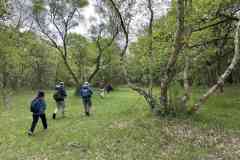 BSG-Kijfhoek_Bierlap-14-mei-2023_Niek_03