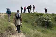 BSG-Kijfhoek_Bierlap-14-mei-2023_Niek_037