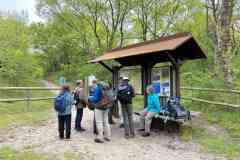 BSG-Kijfhoek_Bierlap-14-mei-2023_Niek_04