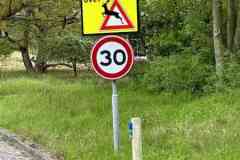 BSG-Kijfhoek_Bierlap-14-mei-2023_Niek_040