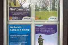 BSG-Kijfhoek_Bierlap-14-mei-2023_Niek_05