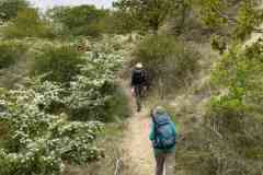 BSG-Kijfhoek_Bierlap-14-mei-2023_Niek_07