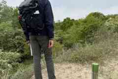 BSG-Kijfhoek_Bierlap-14-mei-2023_Niek_08