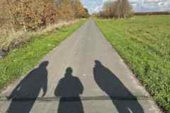 BSG-wandeling-Bentwoud_Niek_nov-2025_10