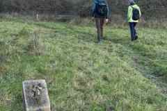 BSG-wandeling-Bentwoud_Niek_nov-2025_11