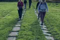 BSG-wandeling-Bentwoud_Niek_nov-2025_14