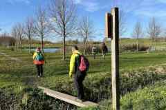 BSG-wandeling-Bentwoud_Niek_nov-2025_18