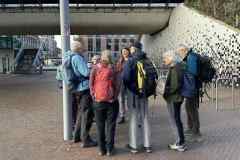 BSG-wandeling-Bentwoud_Niek_nov-2025_2