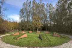 BSG-wandeling-Bentwoud_Niek_nov-2025_9