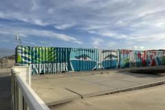 BSG-HoekvHolland-202312010_Niek_011