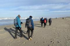 BSG-HoekvHolland-202312010_Niek_013