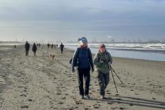 BSG-HoekvHolland-202312010_Niek_014