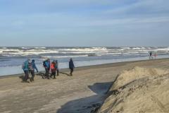 BSG-HoekvHolland-202312010_Niek_015