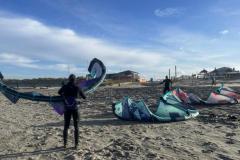 BSG-HoekvHolland-202312010_Niek_016