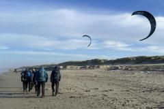 BSG-HoekvHolland-202312010_Niek_017