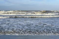 BSG-HoekvHolland-202312010_Niek_018