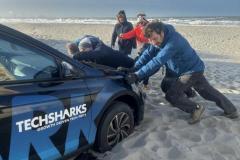 BSG-HoekvHolland-202312010_Niek_019