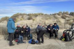 BSG-HoekvHolland-202312010_Niek_020