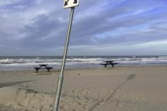 BSG-HoekvHolland-202312010_Niek_021