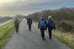 BSG-HoekvHolland-202312010_Niek_025