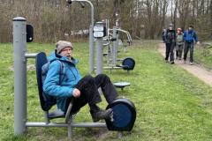 BSG-HoekvHolland-202312010_Niek_029