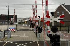 BSG-HoekvHolland-202312010_Niek_030