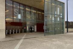 BSG-HoekvHolland-202312010_Niek_032