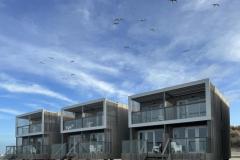 BSG-HoekvHolland-202312010_Niek_05