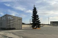 BSG-HoekvHolland-202312010_Niek_06